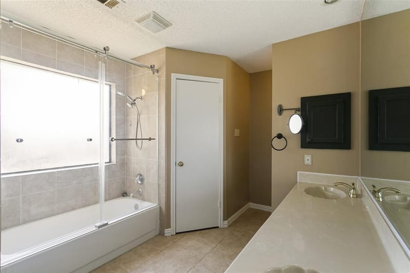 928 Ledgemont Drive, Plano TX 75025 - Photo 15