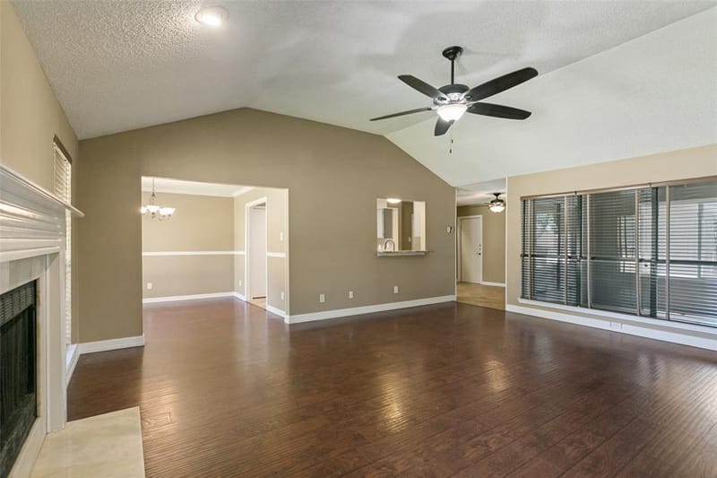 928 Ledgemont Drive, Plano TX 75025 - Photo 11