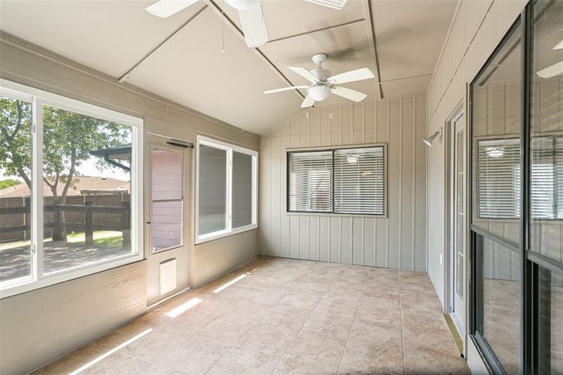 928 Ledgemont Drive, Plano TX 75025 - Photo 19