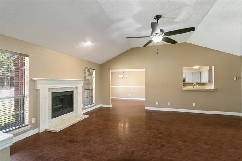 928 Ledgemont Drive, Plano TX 75025 - Photo 8