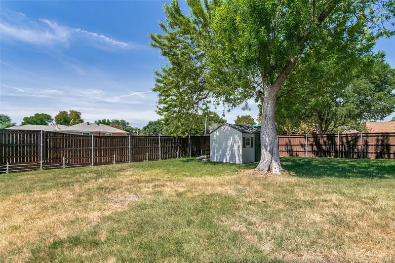 928 Ledgemont Drive, Plano TX 75025 - Photo 25
