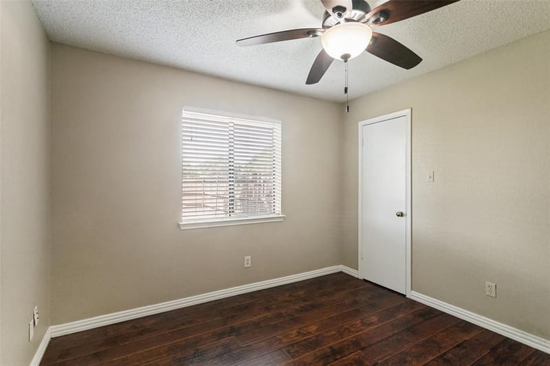 928 Ledgemont Drive, Plano TX 75025 - Photo 21