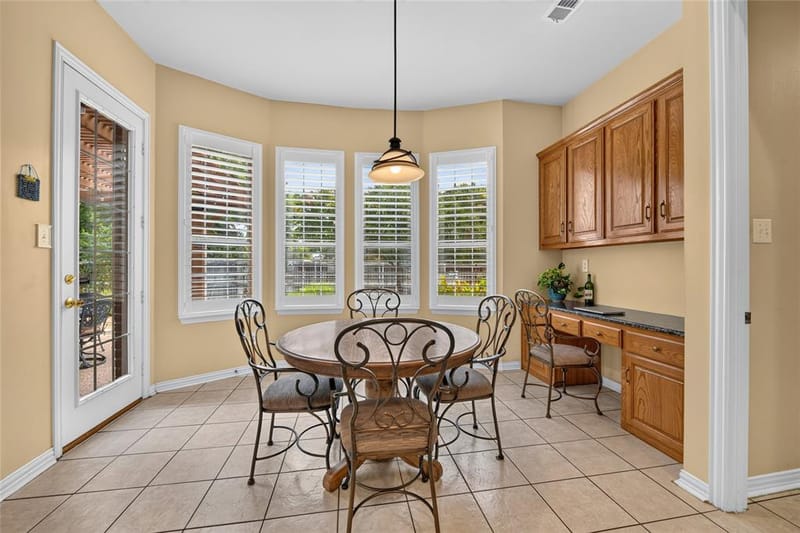 4816 Bellflower Way, Fort Worth TX 76123 - Photo 13