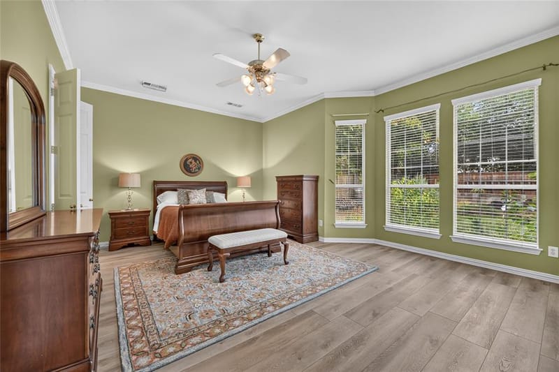 4816 Bellflower Way, Fort Worth TX 76123 - Photo 17