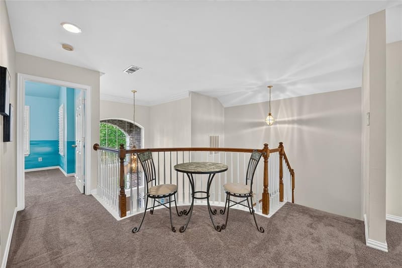 4816 Bellflower Way, Fort Worth TX 76123 - Photo 22