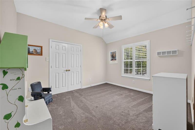 4816 Bellflower Way, Fort Worth TX 76123 - Photo 28