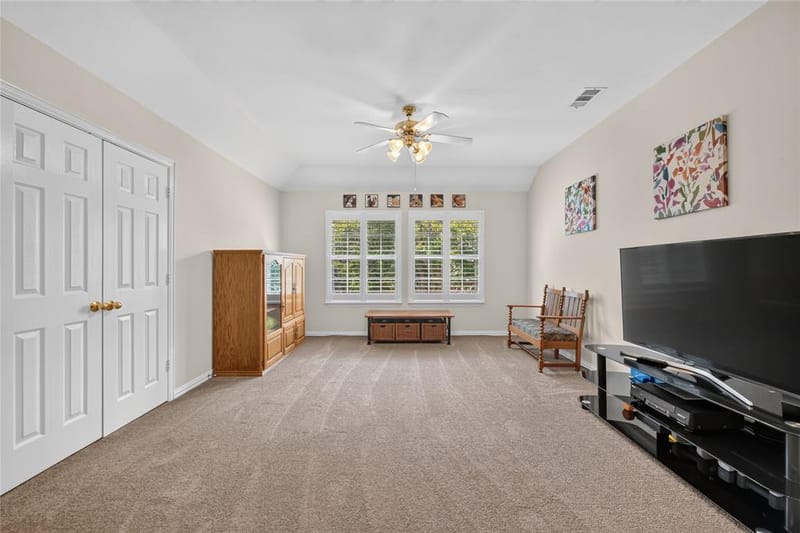 4816 Bellflower Way, Fort Worth TX 76123 - Photo 20