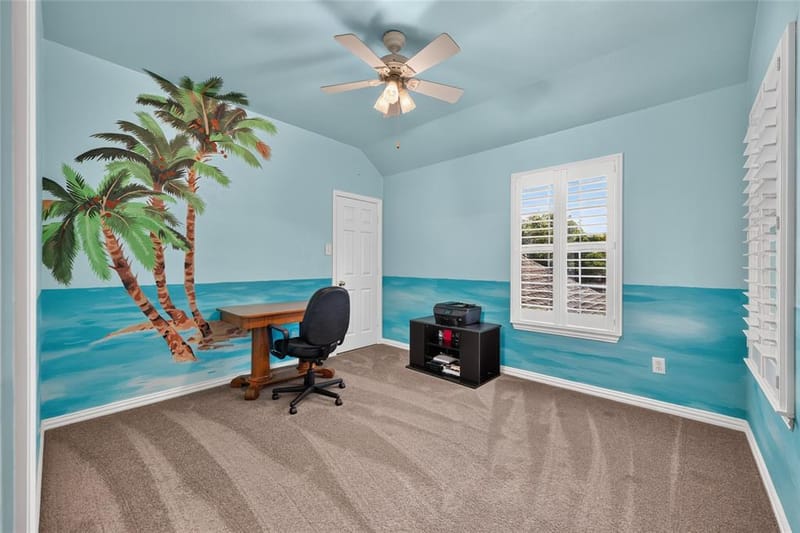 4816 Bellflower Way, Fort Worth TX 76123 - Photo 24