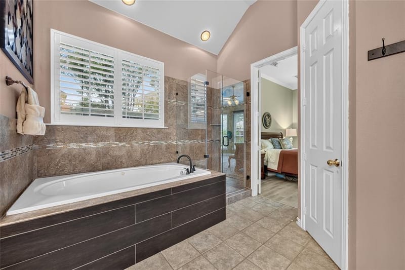 4816 Bellflower Way, Fort Worth TX 76123 - Photo 19