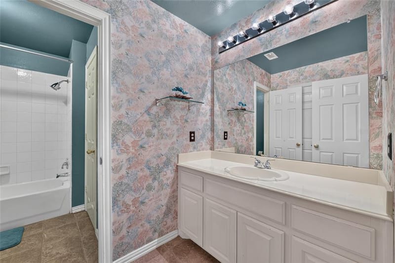 4816 Bellflower Way, Fort Worth TX 76123 - Photo 31