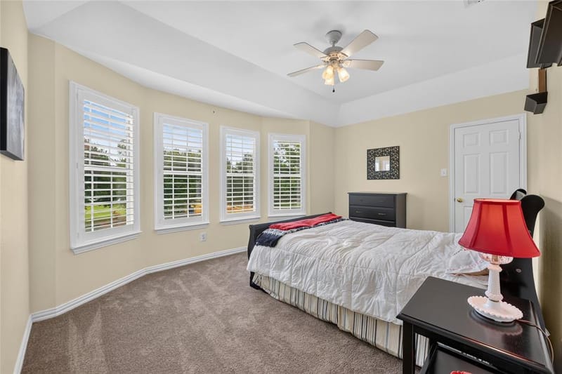 4816 Bellflower Way, Fort Worth TX 76123 - Photo 25