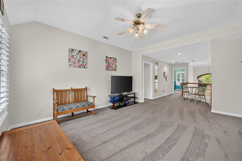 4816 Bellflower Way, Fort Worth TX 76123 - Photo 21