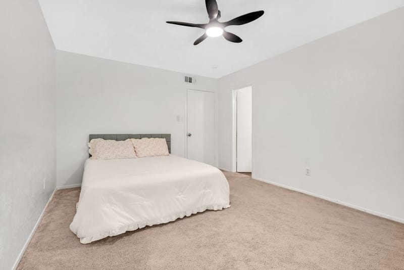1404 Sombre Vista Drive, Denton TX 76205 - Photo 17