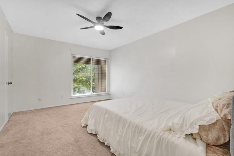 1404 Sombre Vista Drive, Denton TX 76205 - Photo 16