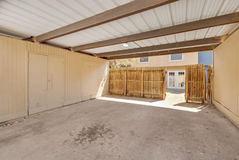 1404 Sombre Vista Drive, Denton TX 76205 - Photo 22