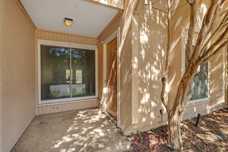 1404 Sombre Vista Drive, Denton TX 76205 - Photo 3