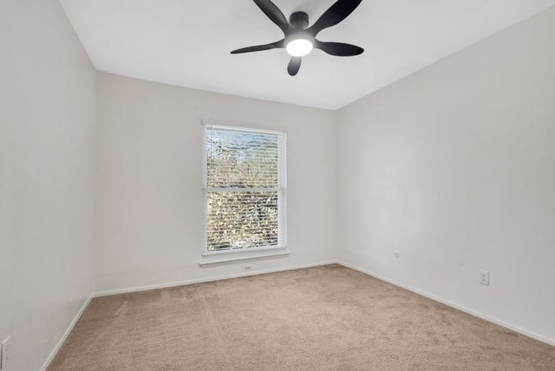 1404 Sombre Vista Drive, Denton TX 76205 - Photo 14