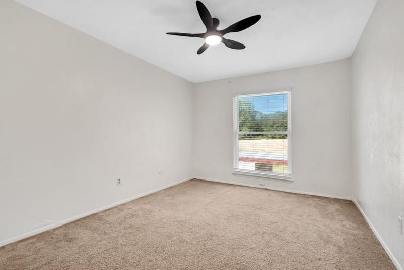 1404 Sombre Vista Drive, Denton TX 76205 - Photo 18
