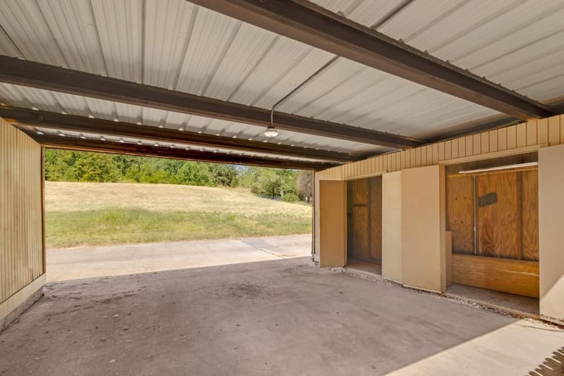 1404 Sombre Vista Drive, Denton TX 76205 - Photo 21