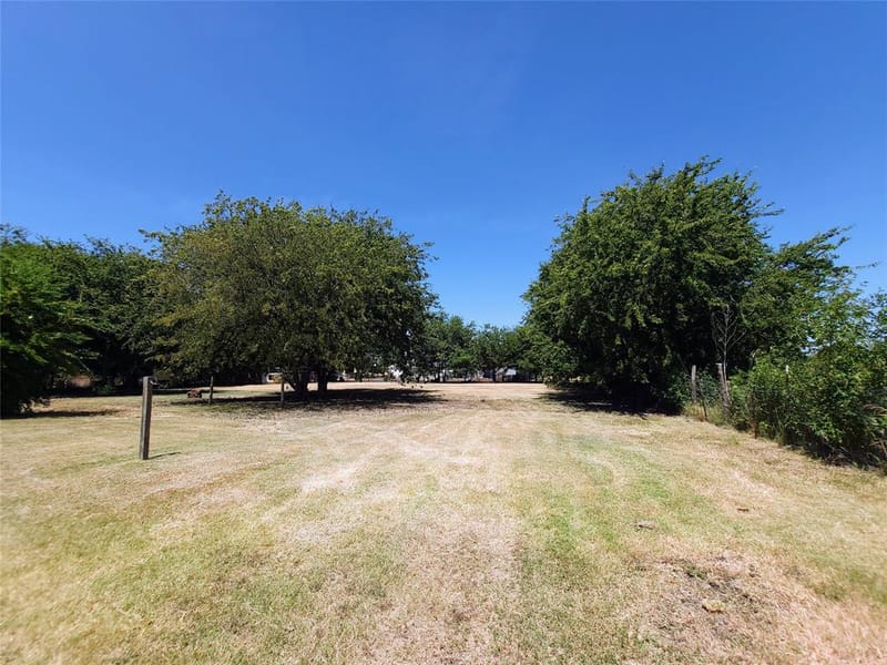 11309 County Road 510, Venus TX 76084 - Photo 23