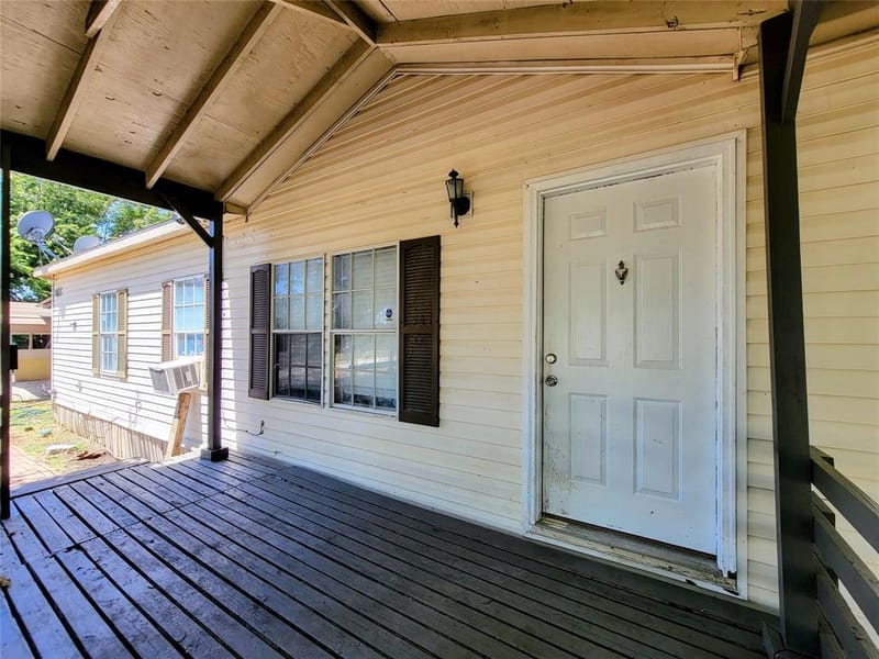 11309 County Road 510, Venus TX 76084 - Photo 6