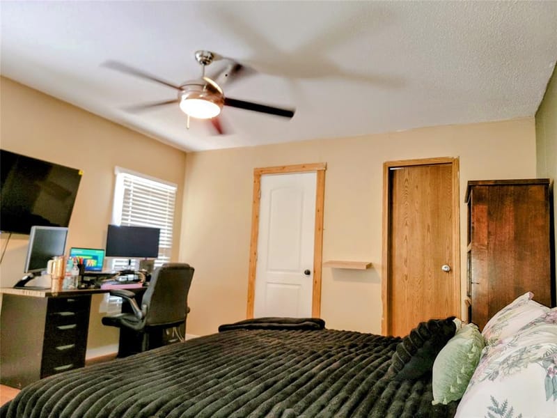 11309 County Road 510, Venus TX 76084 - Photo 13