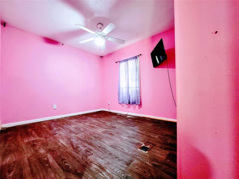 11309 County Road 510, Venus TX 76084 - Photo 16