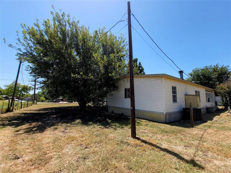 11309 County Road 510, Venus TX 76084 - Photo 22