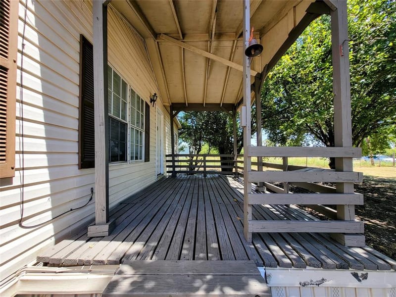 11309 County Road 510, Venus TX 76084 - Photo 7