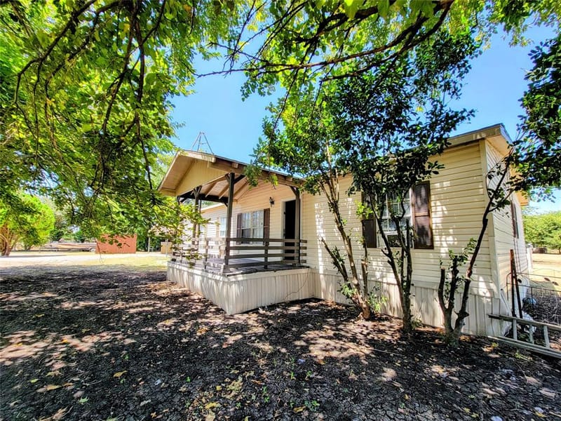 11309 County Road 510, Venus TX 76084 - Photo 5