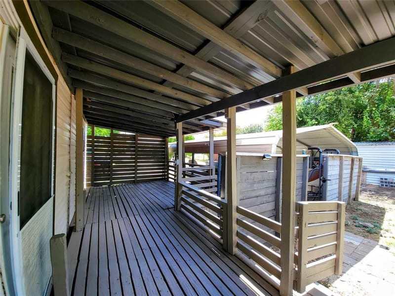 11309 County Road 510, Venus TX 76084 - Photo 20