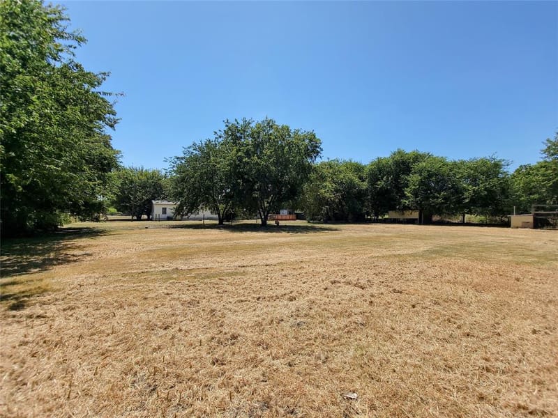 11309 County Road 510, Venus TX 76084 - Photo 24