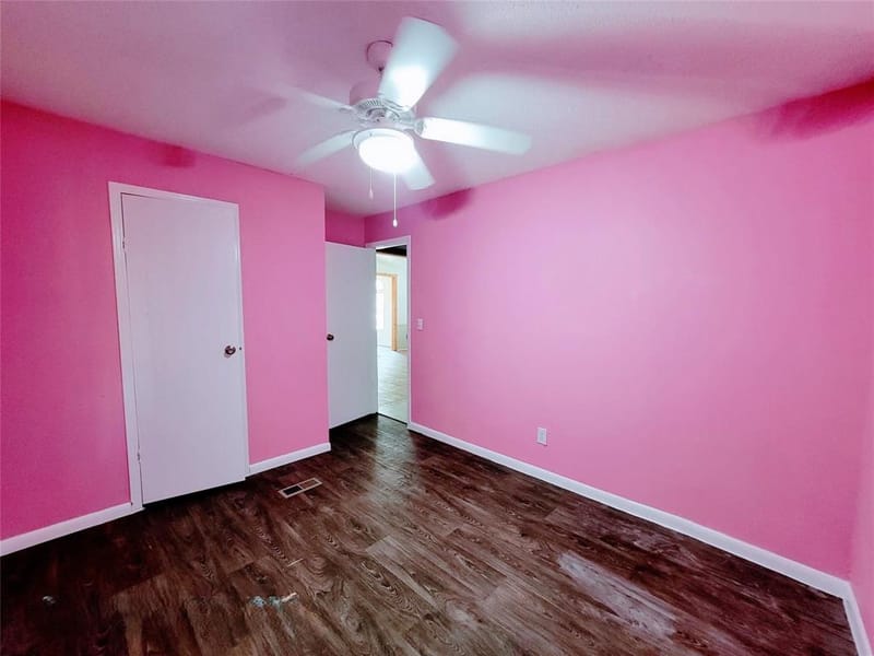 11309 County Road 510, Venus TX 76084 - Photo 15