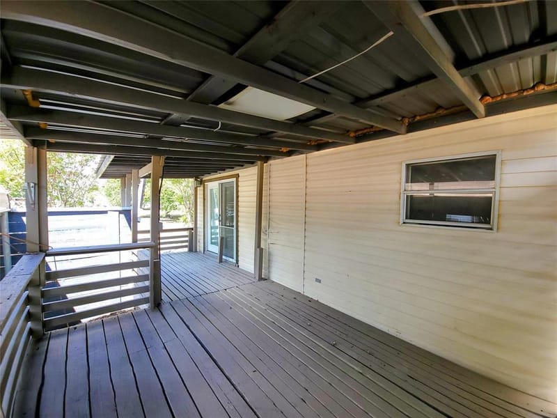 11309 County Road 510, Venus TX 76084 - Photo 19