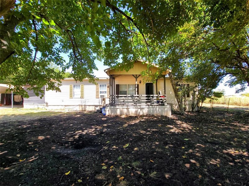 11309 County Road 510, Venus TX 76084 - Photo 4