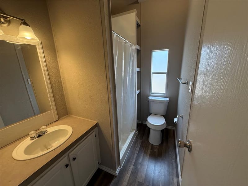122 Little Valley Drive, Bridgeport TX 76426 - Photo 23