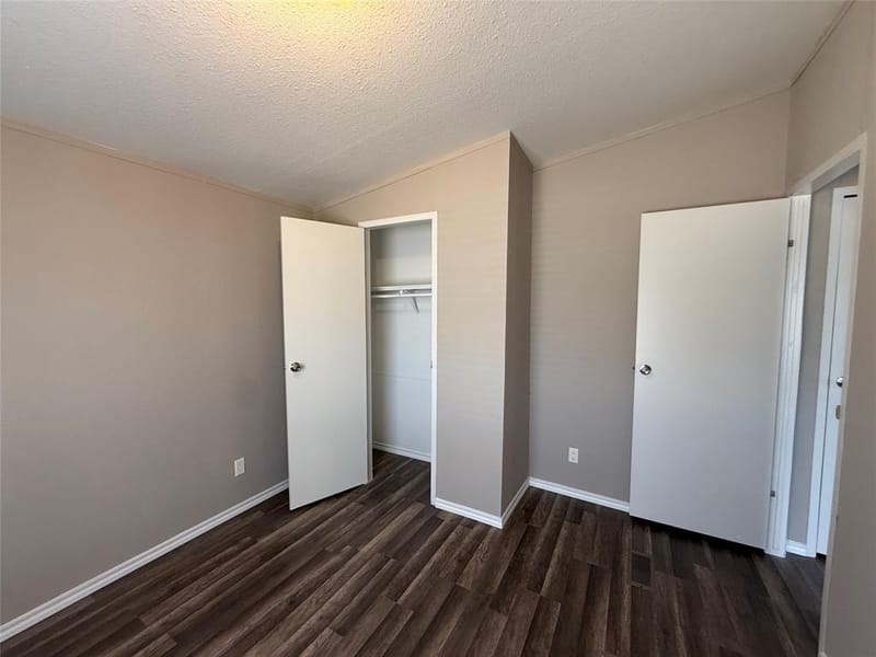 122 Little Valley Drive, Bridgeport TX 76426 - Photo 27