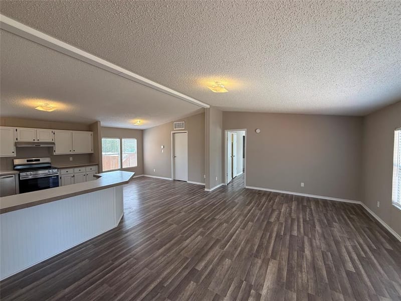 122 Little Valley Drive, Bridgeport TX 76426 - Photo 6