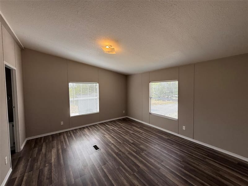 122 Little Valley Drive, Bridgeport TX 76426 - Photo 13