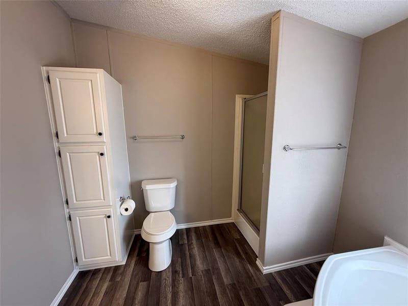 122 Little Valley Drive, Bridgeport TX 76426 - Photo 16