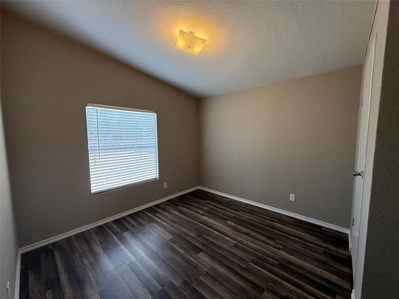 122 Little Valley Drive, Bridgeport TX 76426 - Photo 26