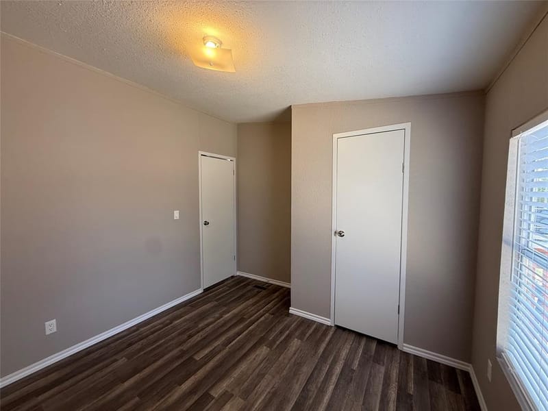 122 Little Valley Drive, Bridgeport TX 76426 - Photo 22