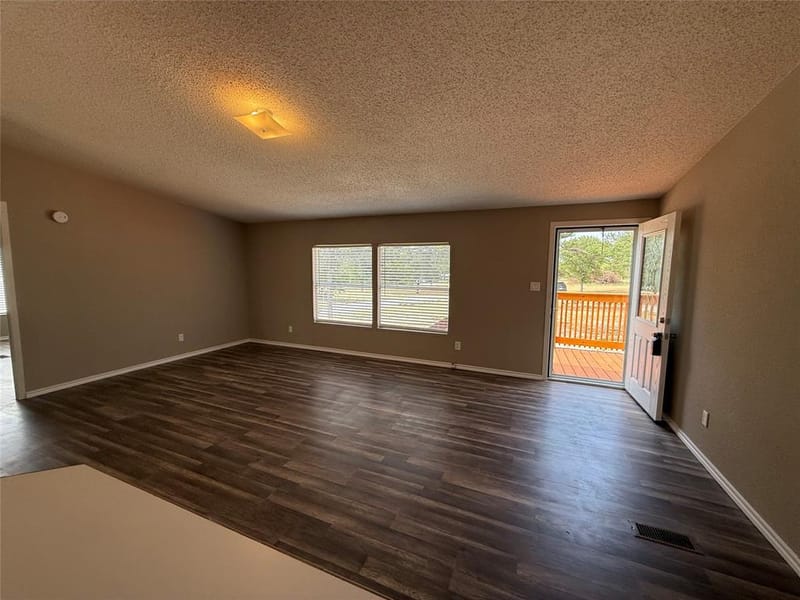122 Little Valley Drive, Bridgeport TX 76426 - Photo 7