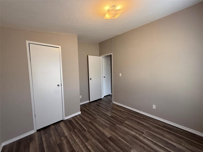 122 Little Valley Drive, Bridgeport TX 76426 - Photo 28