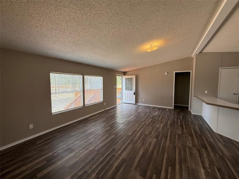 122 Little Valley Drive, Bridgeport TX 76426 - Photo 5