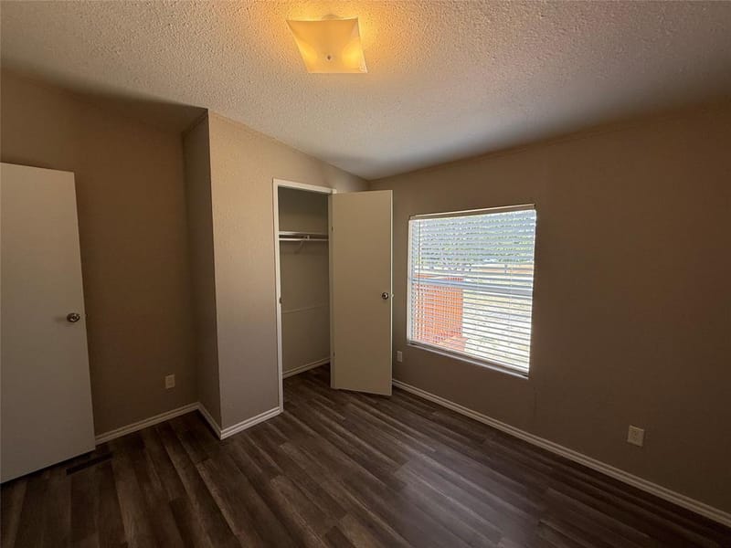 122 Little Valley Drive, Bridgeport TX 76426 - Photo 20