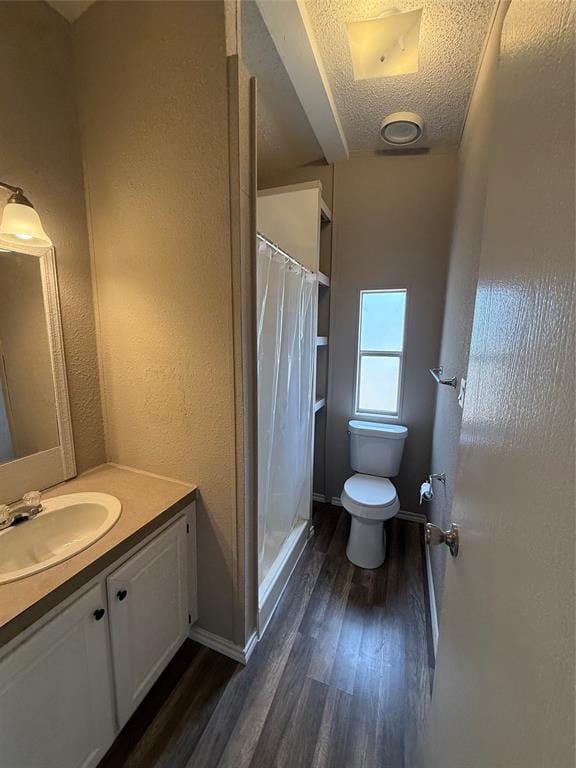 122 Little Valley Drive, Bridgeport TX 76426 - Photo 24