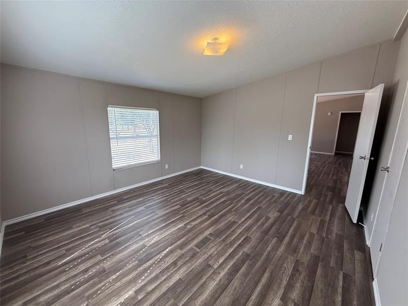 122 Little Valley Drive, Bridgeport TX 76426 - Photo 14