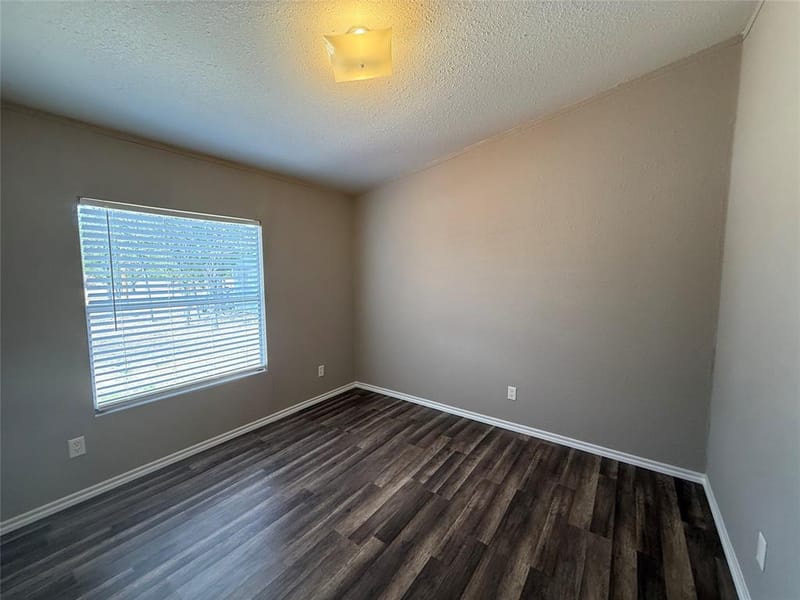 122 Little Valley Drive, Bridgeport TX 76426 - Photo 19