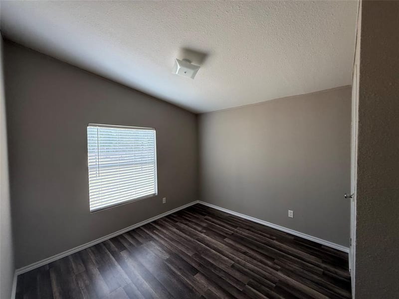 122 Little Valley Drive, Bridgeport TX 76426 - Photo 25